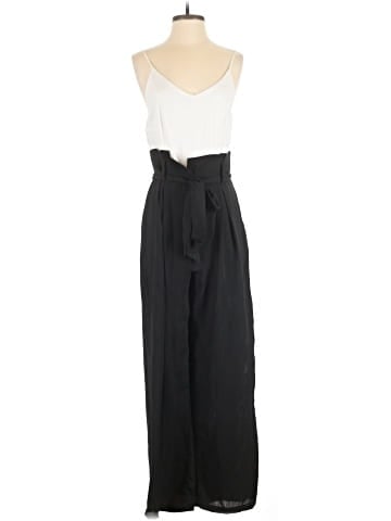 Favlux fashion Jumpsuit (view 1)