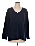 Vineyard Vines Blue Wool Pullover Sweater Size L - photo 1
