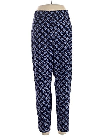 Dennis by Dennis Basso Casual Pants (view 1)