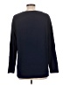 Vineyard Vines Blue Wool Pullover Sweater Size L - photo 2