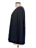 Vineyard Vines Blue Wool Pullover Sweater Size L - photo 5