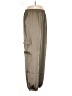 Gilli Tan Cargo Pants Size L - photo 4