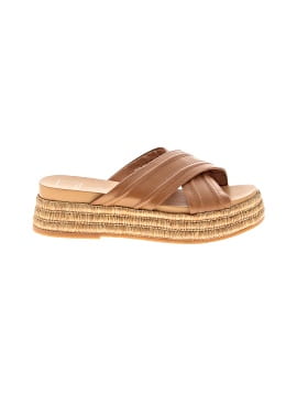 Dolce Vita Sandals