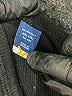 Active by Old Navy Black Active Tank Size 18 - photo 3