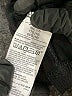 Active by Old Navy Black Active Tank Size 18 - photo 4