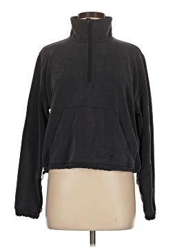 Lululemon Athletica Sweatshirt (view 1)
