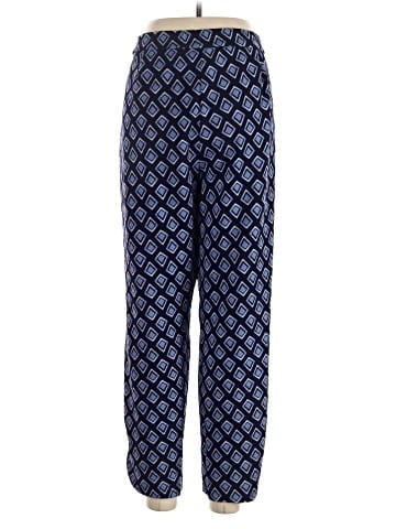 Dennis by Dennis Basso Casual Pants (view 2)