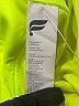 Fabletics Yellow Active Pants Size 2X - photo 4