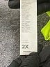 Fabletics Yellow Active Pants Size 2X - photo 5