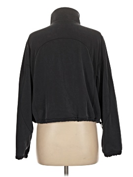 Lululemon Athletica Sweatshirt (view 2)