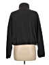 Lululemon Athletica Black Blue Sweatshirt Size 10 - photo 2