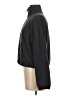 Lululemon Athletica Black Blue Sweatshirt Size 10 - photo 5