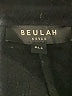Beulah Style Black Coat One size - photo 6