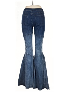 Wisteria Lane Jeans (view 2)