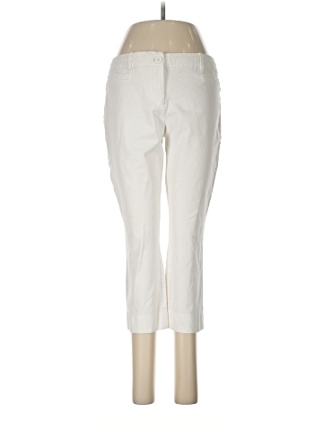 The Limited Casual Pants (view 1)