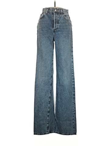 MNG Jeans (view 1)
