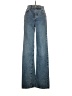 MNG 100% Cotton Blue Jeans Size 1 - photo 1