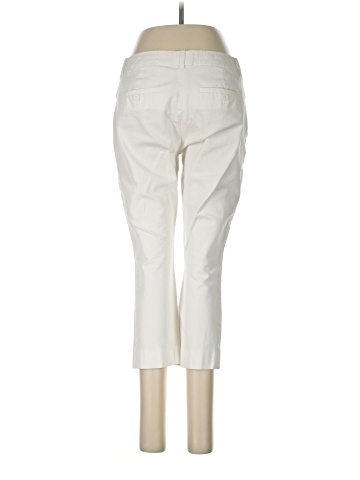 The Limited Casual Pants (view 2)