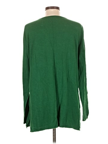 New York & Company Pullover Sweater (view 2)