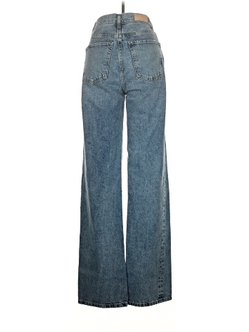 MNG Jeans (view 2)