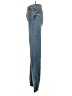 MNG 100% Cotton Blue Jeans Size 1 - photo 5