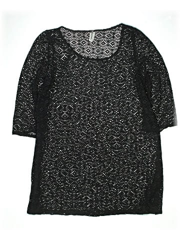 Miraclesuit Swimsuit Cover Up (view 1)