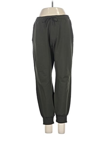 Abercrombie & Fitch Casual Pants (view 1)