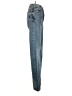 MNG 100% Cotton Blue Jeans Size 1 - photo 4
