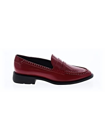 Sarto by Franco Sarto Flats (view 1)