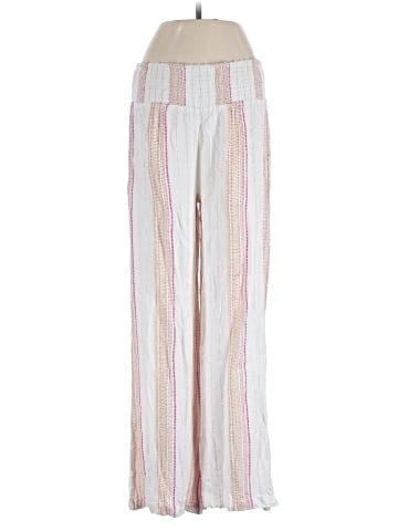 Elan Casual Pants (view 1)