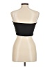 Assorted Brands Black Tube Top Size M - photo 2