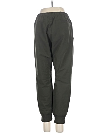 Abercrombie & Fitch Casual Pants (view 2)