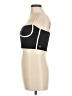 Assorted Brands Black Tube Top Size M - photo 5