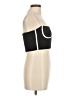 Assorted Brands Black Tube Top Size M - photo 4