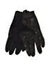 Assorted Brands Black Gloves Size L - photo 1