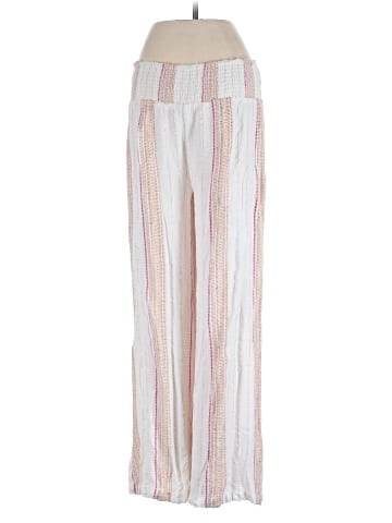Elan Casual Pants (view 2)