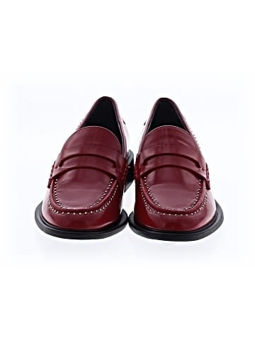 Sarto by Franco Sarto Flats (view 2)