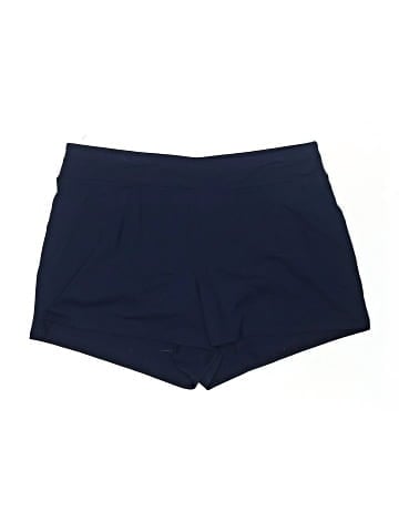 Lands' End Shorts (view 1)
