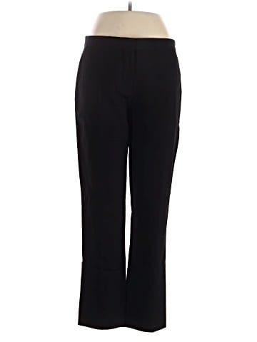Burberry dress pants (view 1)