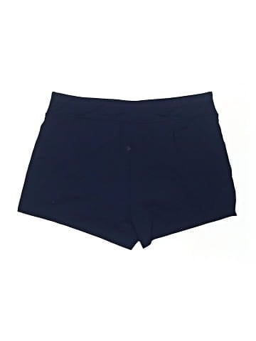 Lands' End Shorts (view 2)
