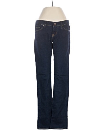 X2 Jeans (view 1)