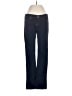 X2 Blue Jeans Size 2 - photo 1
