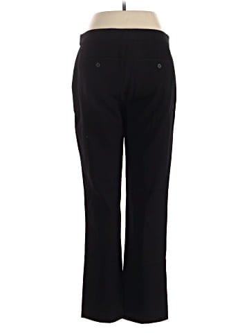 Burberry dress pants (view 2)