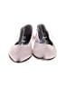 ROTHY'S Solid Pink Flats Size 9 - photo 2