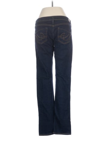 X2 Jeans (view 2)