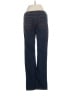 X2 Blue Jeans Size 2 - photo 2