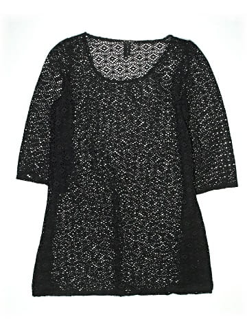 Miraclesuit Swimsuit Cover Up (view 2)
