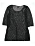 Miraclesuit Black Swimsuit Cover Up One size (estimated) - photo 2