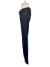 X2 Blue Jeans Size 2 - photo 5