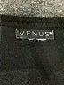 Venus Black Cardigan Size M (estimated) - photo 7